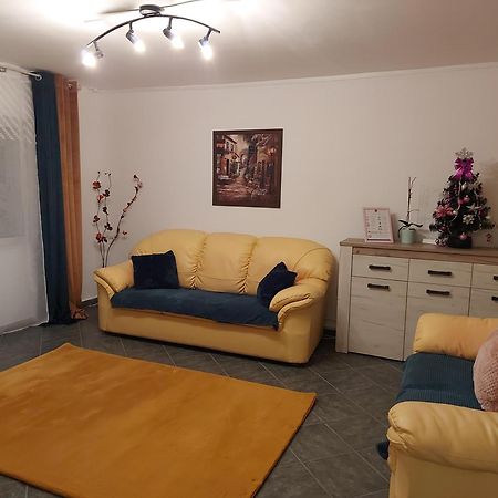 Central Lala Apartament Lejlighed Braşov Eksteriør billede