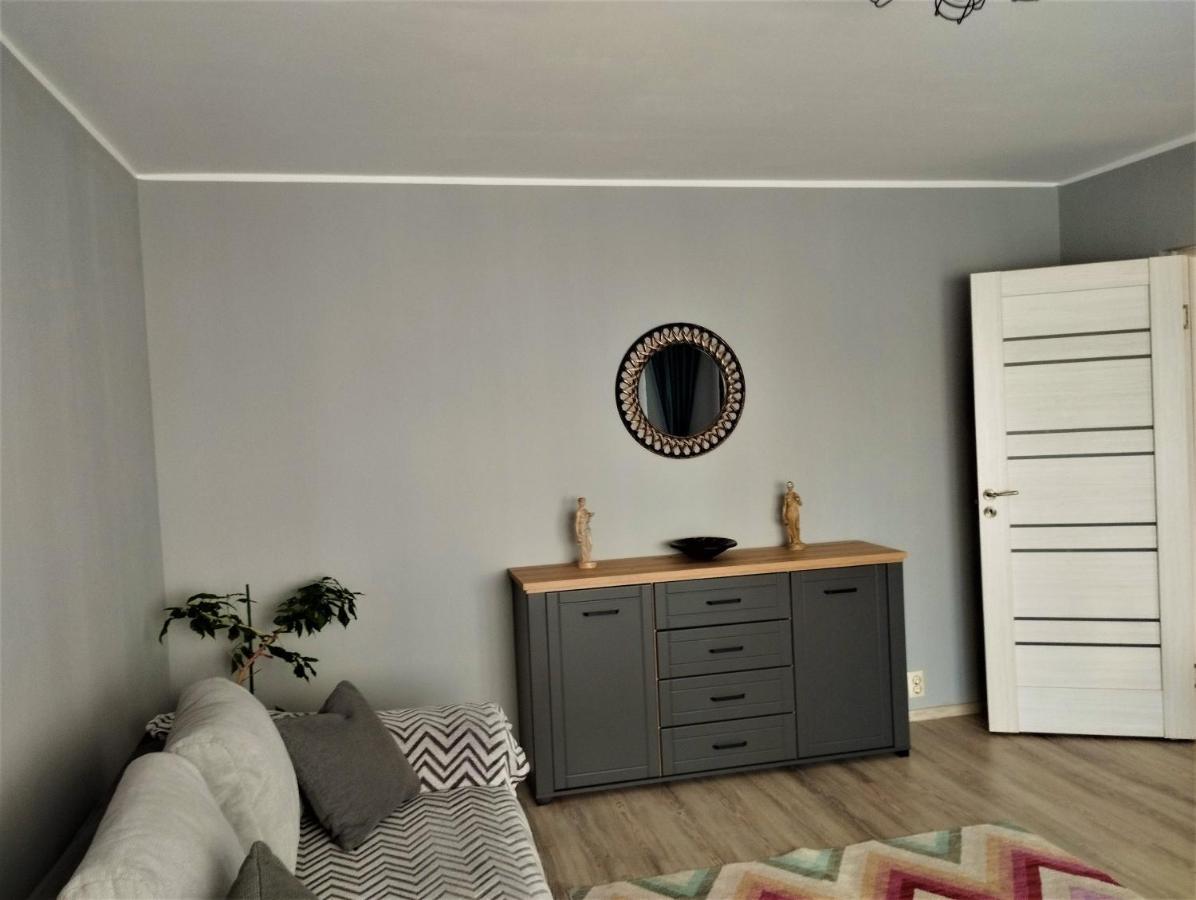 Central Lala Apartament Lejlighed Braşov Eksteriør billede