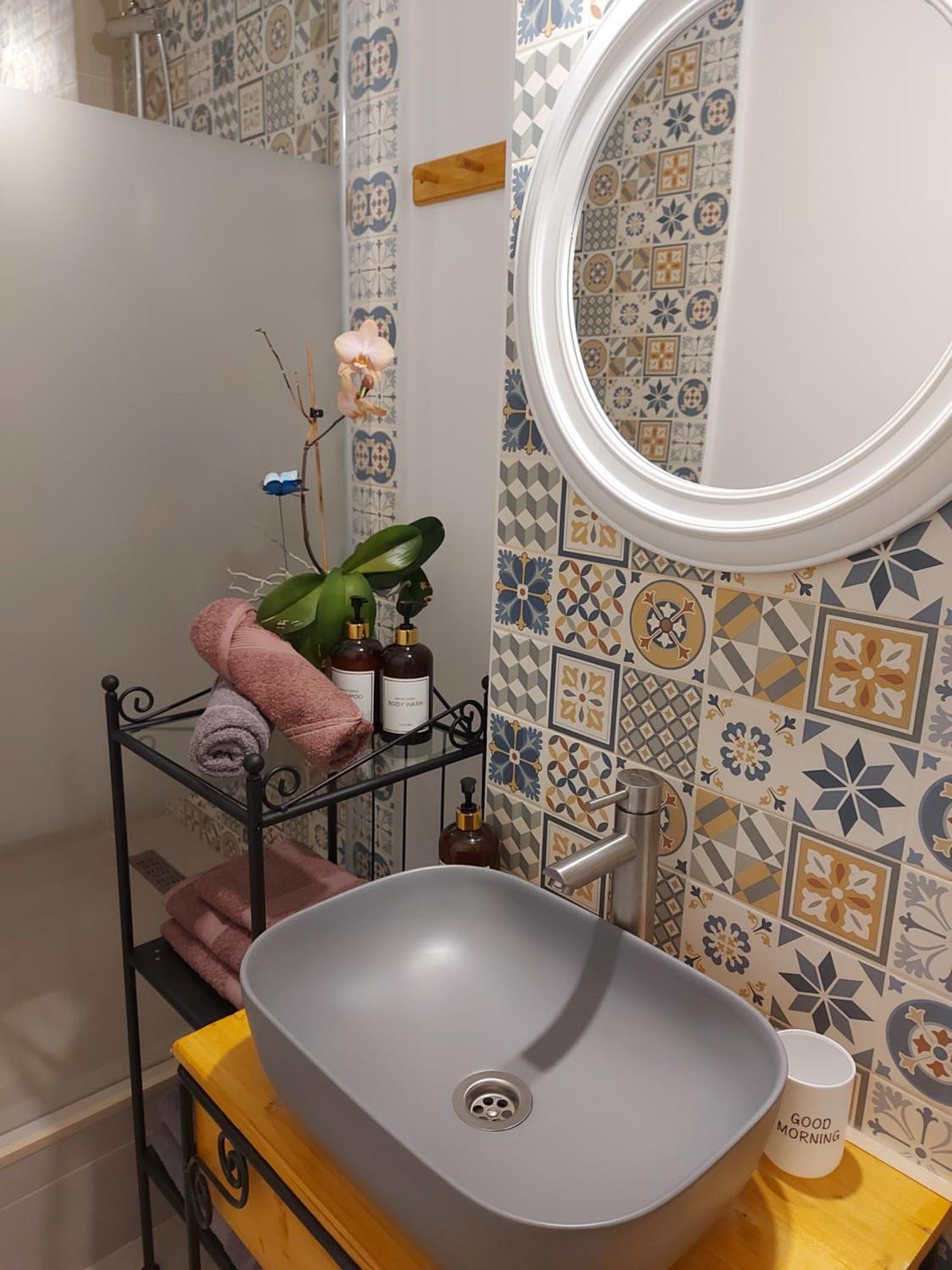 Central Lala Apartament Lejlighed Braşov Eksteriør billede